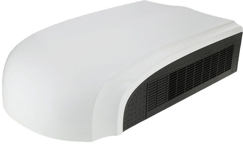 Střešní klimatizace Mestic RTA-1700L barva bílá