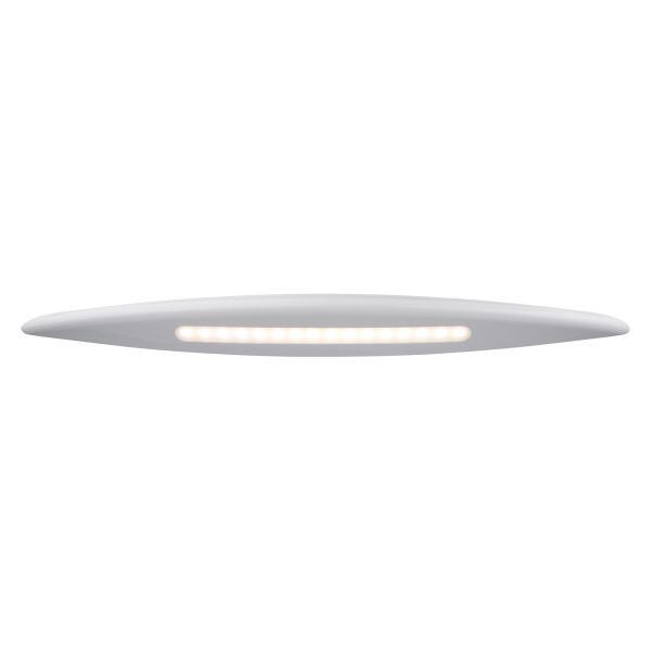 LED světlo pod markýzu Dimatec