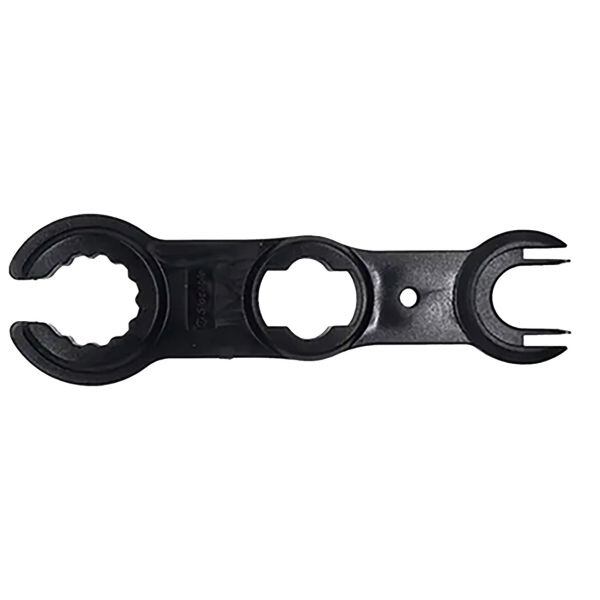 Montážní nástroj pro konektor MC4 LILIE