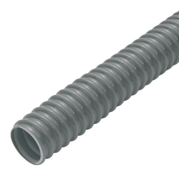 Spirálová hadice na studenou vodu FAWO pr. 32 mm 10 metrů