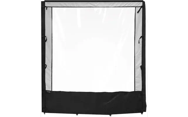 Čelní panel pro markýzy Travellife Scala délka 150 cm