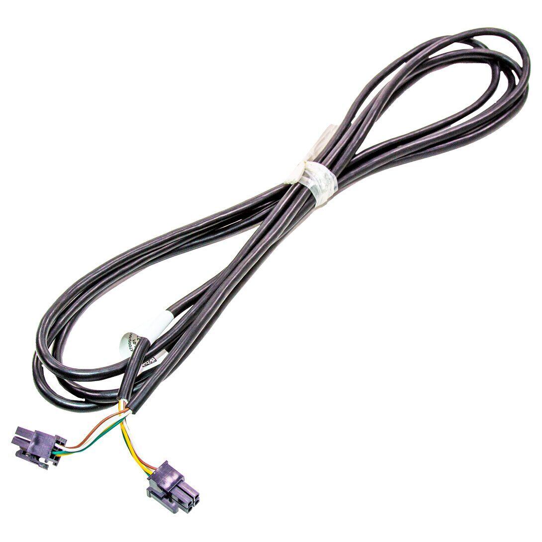 Kabel CAN m4f-m4f pro Truma iNet X délka kabelu 3 m