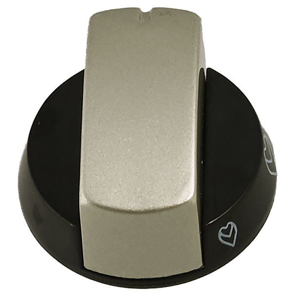 Malý ovládací knoflík Dometic pro vařiče a kombinace