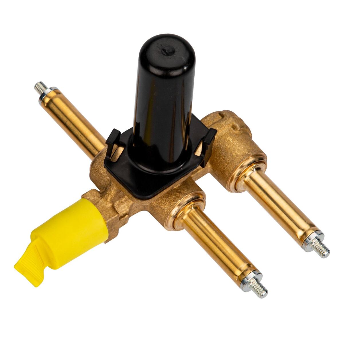 Sada magnetických ventilů Truma Combi 4(E)/ 6(E)