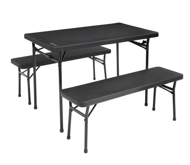 Pikniková sedací souprava Outwell Pemberton