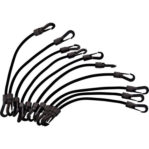 Gumicuky Hindermann délka 28 cm