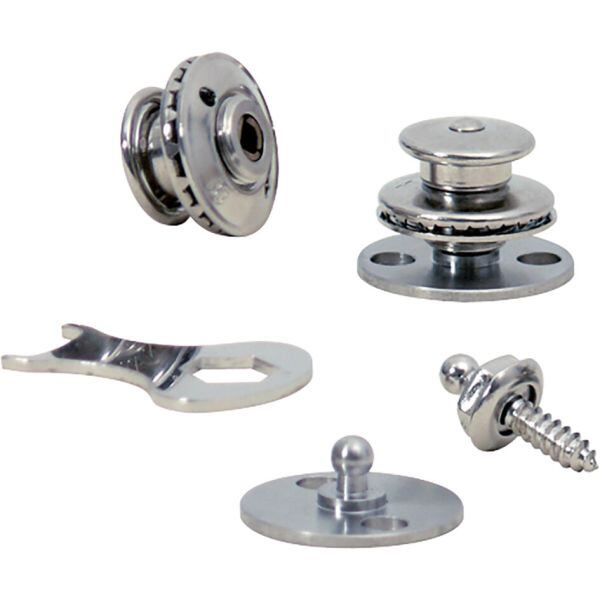 Druky Hindermann LOXX