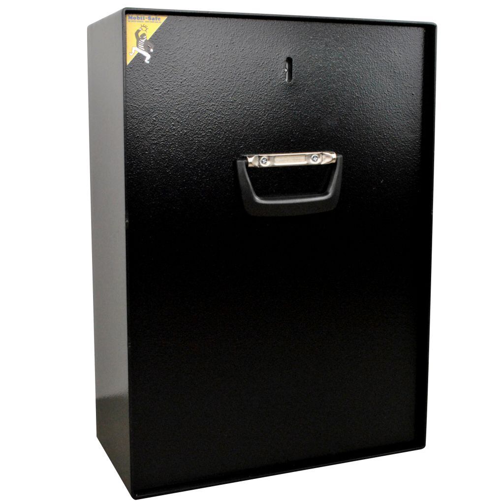 Levně Trezor Mobil-Safe Vehicle varianta 5