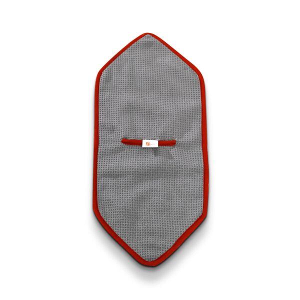 Profesionální utěrky Awiwa design Waffle