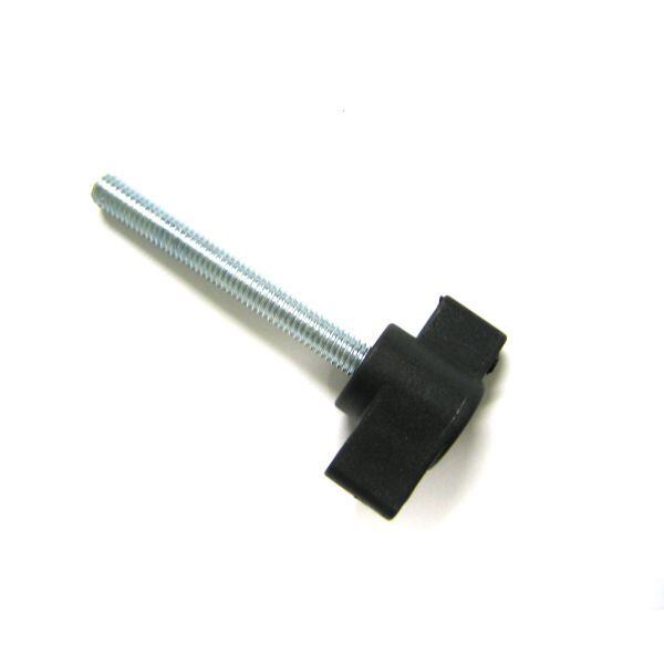 Boční šroub ke zpětným zrcátkům Repusel