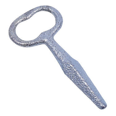 Univerzální čtyřhranný nástrčný klíč Reimo 7-10 mm