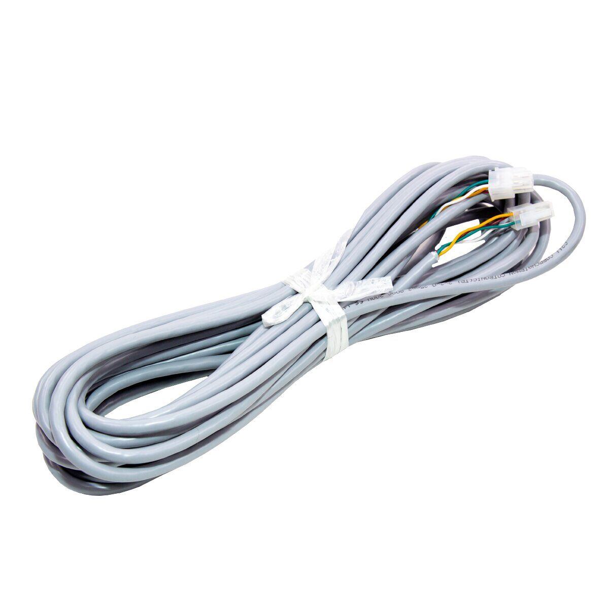 Kabel CAN m4f-m4f pro Truma iNet X délka kabelu 9 m