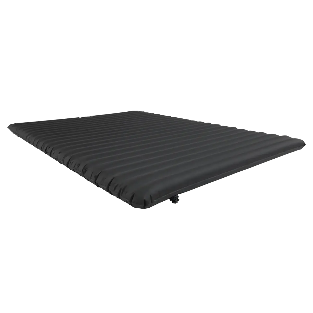 Nafukovací matrace Outwell Reel Airbed Double
