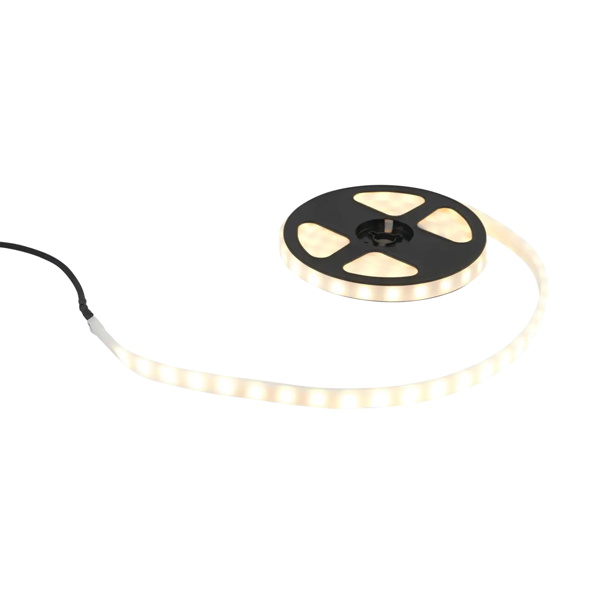 LED světelný pás Outwell Coxa 3.0