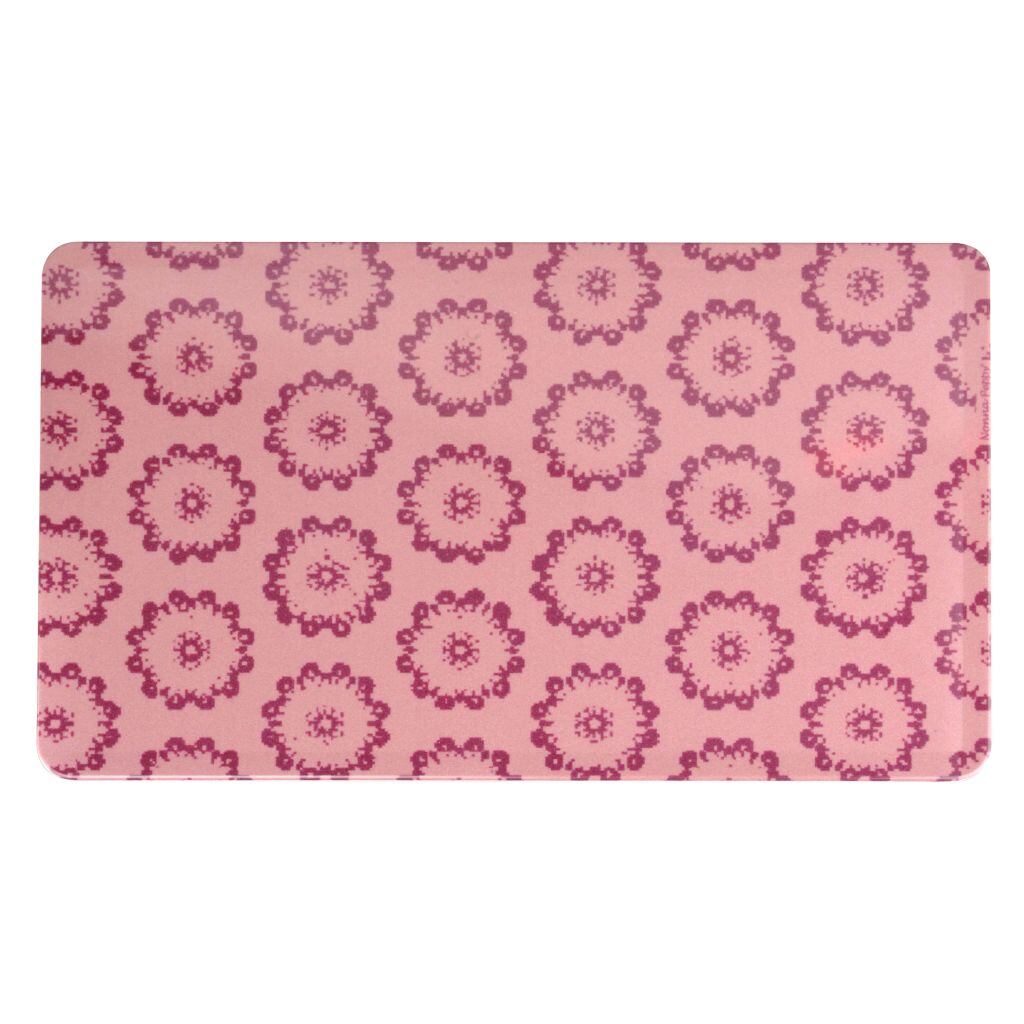 Snídaňový podnos WACA