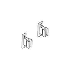 Držák kliky pro markýzy Dometic PR, PW, 2 ks