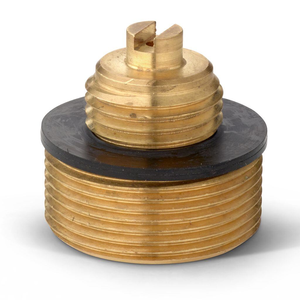 Adaptér Primus pro plynový gril Kuchoma varianta 3 kg