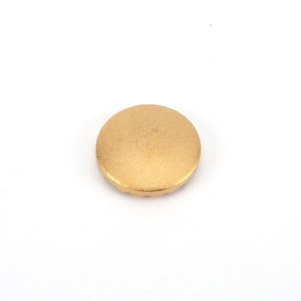 Levně Víko hořáku pro vařič Ardes Zeus průměr 3 cm