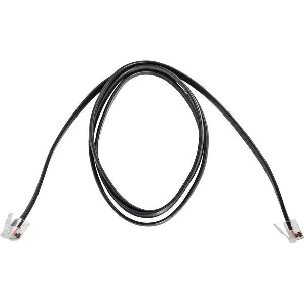 Levně Datový kabel EFOY RJ12, 3 m