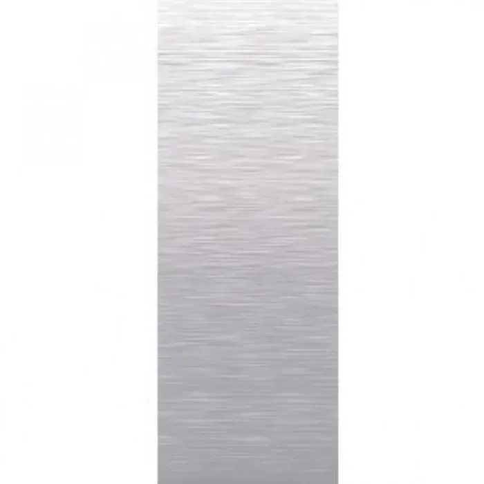 Plátno pro markýzy Thule Omnistor 5003 barva plátna Mystic Grey – šedá délka markýzy 3 m