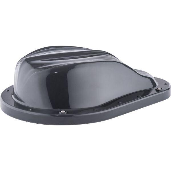 Sada routerů Oyster Connect