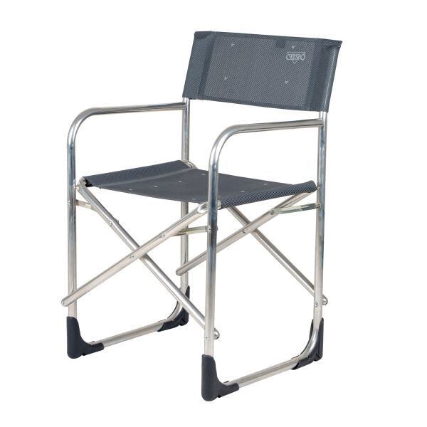 Režisérská židle Crespo AL/214