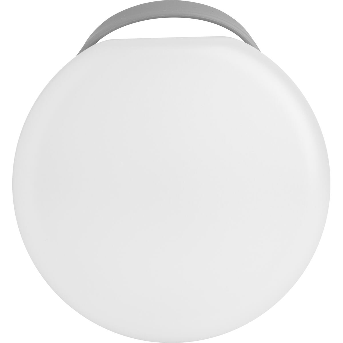 Kempingová LED lampa Brunner Stella USB