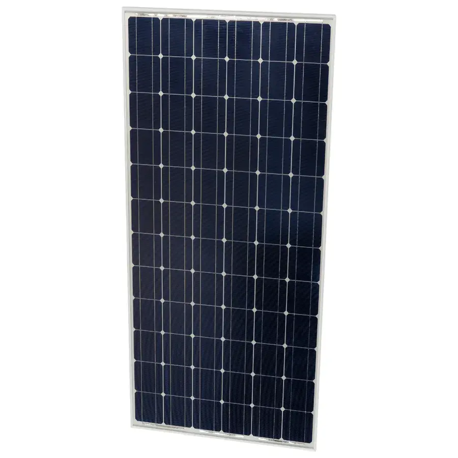 Solární panel Victron Energy 130Wp/12V Mono