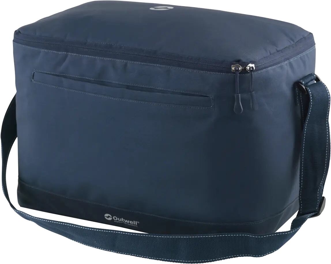 Chladící taška Outwell Petrel 20 l