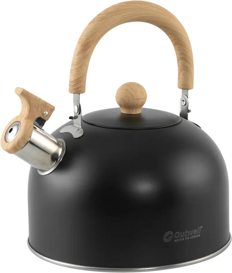 Konvice Outwell Tea Break Kettle Lux M