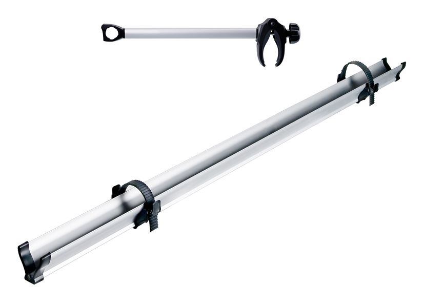 Thule Sport G2 3rd Rail Kit main image 0