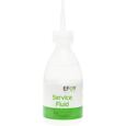 Service Fluid Efoy, 100 ml