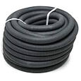 Hadice pro odpadní vodu Grove vnitřní průměr 28,5 mm