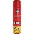 Spray gaśniczy IWH Vertriebs GmbH, 500 ml