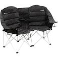 Bruner Action Sofa Rendez-Vous Klappbares Camping Sofa