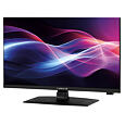 Telewizor Carbest Smart LED TV 24" 2. generacji