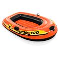 Schlauchboot Intex Explorer Pro 100