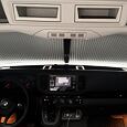 Frontrollo Remis REMIfront IV für MAN TGE/VW Crafter