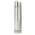 Pinguin Vacuum Thermobottle Thermoskanne 0,5 l
