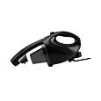 Vysavač Mestic Vacuum Cleaner MS-80 Zwart 12V