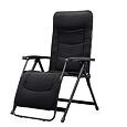 Westfield Performance Aeronaut Entspannungs-Klappstuhl