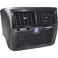 Teleco Telair Ultra Comfort SterilAir Pro, 230 V