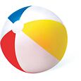 Nafukovací míč Intex Glossy Panel