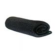 Yakima SkyRise Antikondensationsmatte