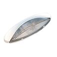 LED venkovní světlo Wave FAWO