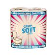Rozkladový toaletní papír Stimex Super Soft 4