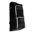 Vordersitzorganisator Busboxx SeatBOXX für VW T5/T6/T6.1