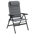 Outwell Grand Canyon Campingstuhl