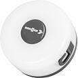 Campinglampe mit LED-Lichterkette Brunner Starway