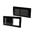 Carbest Schiebeseitenfenster hinten für VW T5/T6 ab 2004